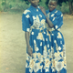 Image for article titled These photos reveal the personal lives of the Lord’s Resistance Army